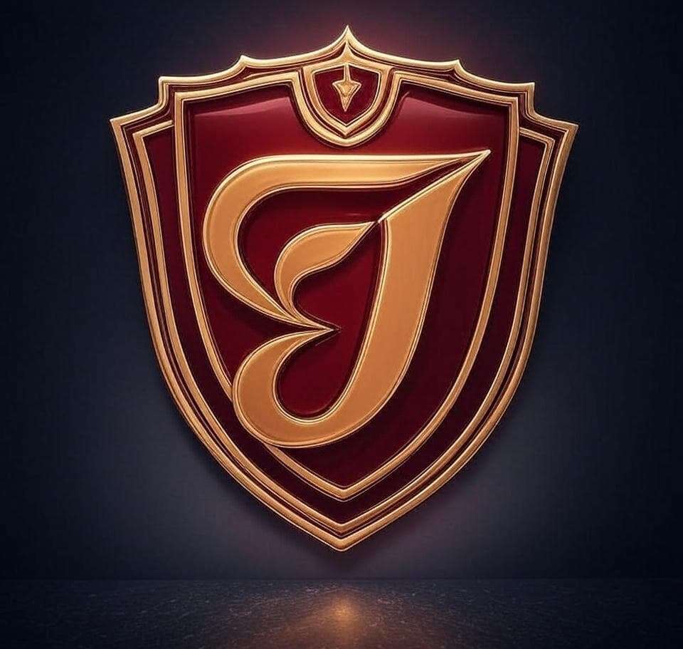 logo Meilleurscasinos